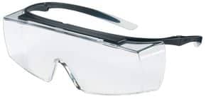 Sur-lunette Super F OTG