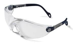 Lunette