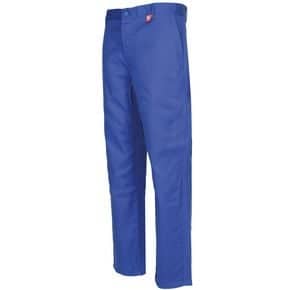 Pantalon 100% coton