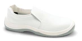Chaussure basse Odet S2