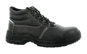 Chaussure Hadar - Bera S1P Haute Hadar
