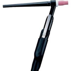 Torche TIG refroidissement air SRL 9