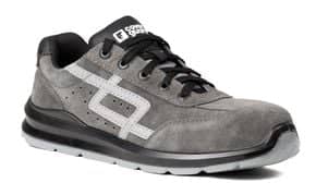 Chaussure Galena S1P