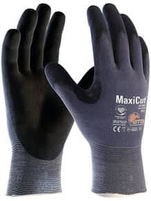 Gant Maxicut Ultra 44-3745