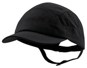 Casquette anti-heurt recyclée