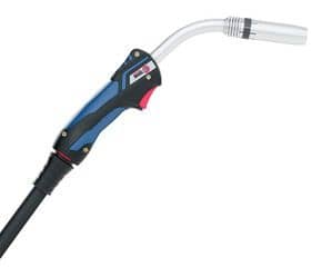 Torche MIG refroidissement à air MB 36 EVO PRO