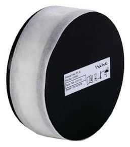 Filtre PRSL pour filtration NAVITEK/RADIKAL AIRKOS