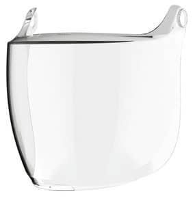 Écran EVOGuard C2
