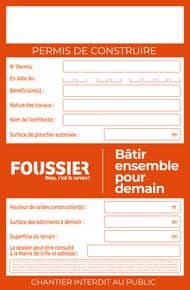 SousProduitId:1001361