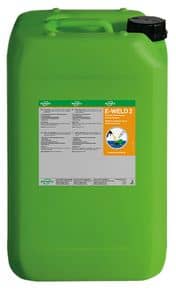 Anti-adhérent biodégradable E-Weld 2