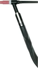 Torche TIG refroidissement eau SRL 18