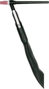 Torche TIG refroidissement eau SRL 20