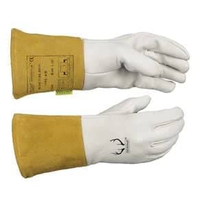 Gant TIG DEERSOsoft®