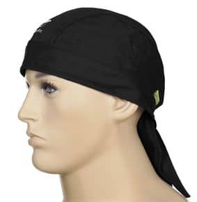 Bandana ignifugé