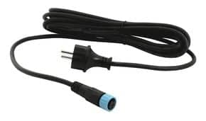 Chargeur pour projecteur