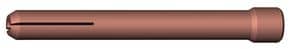Pince étau pour torche tig sr 17/18/26