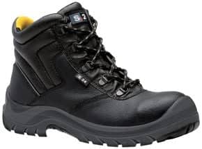 Chaussure Boa-Vista S3 SRA Haute Boa