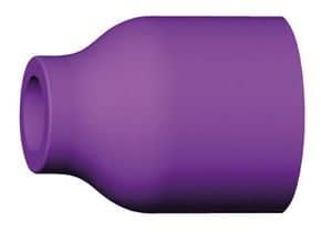 Buse diffuseur pour torche tig sr 9/20