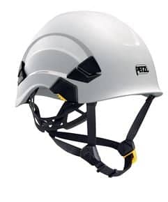 Casque VERTEX