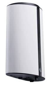 Distributeur de savon automatique