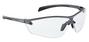 Lunette Silium + Incolore