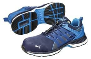 Chaussure Velocity 2.0 S1PS