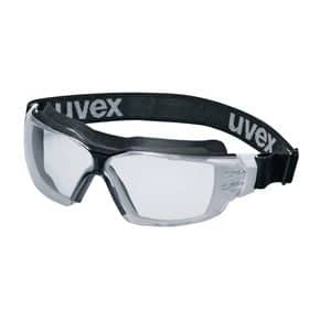 Lunette Pheos CX2 SONIC