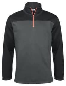 Sweat Indiana