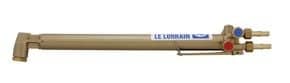 Chalumeau coupeur HP1B