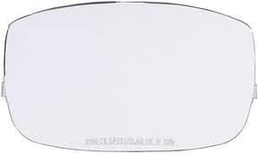 Protection extérieure pour Speedglas 9000, 9002NC