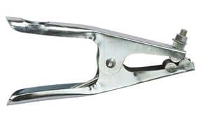 Pince de masse coquille 300 A