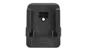 Adaptateur pour batterie 18 V