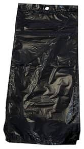 Gant déchets canins (lot)