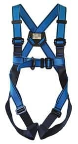 Harnais HT 22