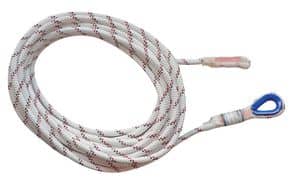 Cordage drisse