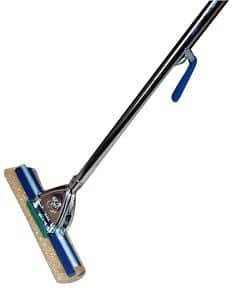 Lave sol super pro