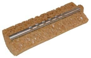 Éponge pour lave sol super pro