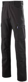 Pantalon Kargo