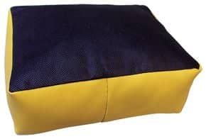 Coussins de calage