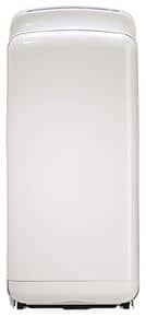 Sèche-mains automatique 800 W