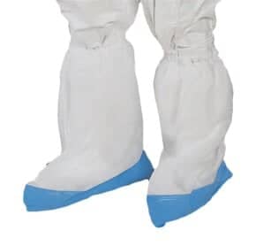 Sur-botte