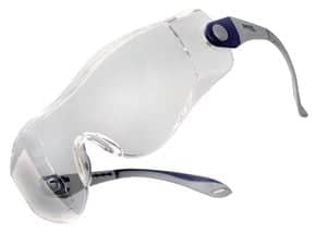 Sur-lunette