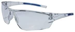 Lunette Recon