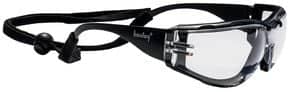 Lunette Zenon F
