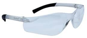 Lunette Z13