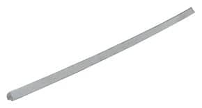 Baguette triangulaire