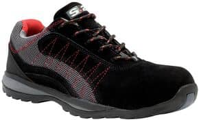 Chaussure Zephir S1P HRO SRA