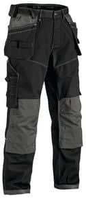 Pantalon Craftsman 1960