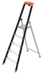Marchepied Standard