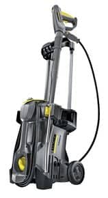 Nettoyeur haute pression HD 5/11 P+